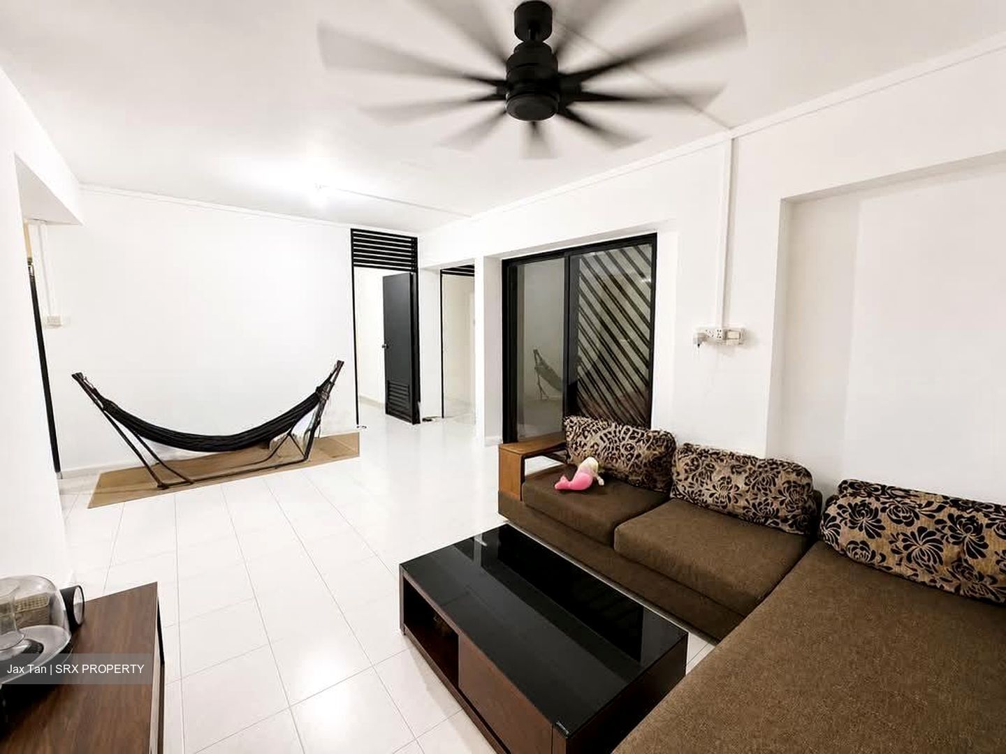Blk 239 Choa Chu Kang Central (Choa Chu Kang), HDB 4 Rooms #554067001